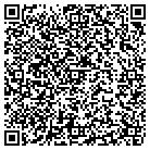 QR code with Loyal Order Of Moose contacts