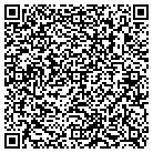 QR code with Old Colony Company Inc contacts