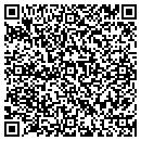 QR code with Pierce's Clock Shoppe contacts