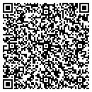 QR code with Base Works Federal CU contacts