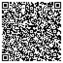 QR code with Nostaw Farms contacts