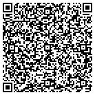 QR code with Everything Under The Son contacts