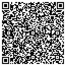 QR code with Parrot Machine contacts