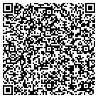 QR code with Smith Township Garage contacts