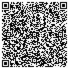 QR code with Sainato Brothers Metal Inc contacts