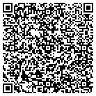 QR code with Catholic Senior Care Program contacts