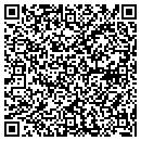 QR code with Bob Parsons contacts