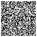 QR code with Kettering Bariatrics contacts