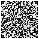 QR code with Superior Rehab contacts