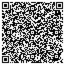 QR code with Joyeria Nieves contacts