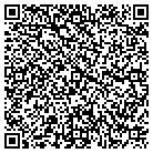 QR code with Preferral Line Physician contacts