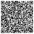 QR code with Pioneer Motorcycle Club contacts