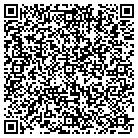 QR code with Qualified Personnel Service contacts