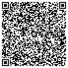 QR code with Creative Building Center contacts
