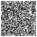 QR code with Lightening Dubbs contacts