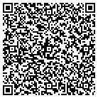 QR code with Central Insulation Systems Inc contacts