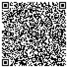 QR code with Key Trust Company contacts
