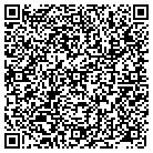 QR code with Pandey Environmental LLC contacts