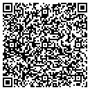 QR code with J Q American Corp contacts