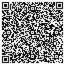 QR code with Car Jon Corporation contacts