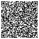 QR code with Dots Inc contacts