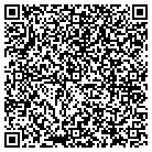 QR code with Wingate Building Company Inc contacts