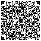 QR code with Mt Vernon Public Library contacts