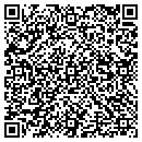 QR code with Ryans All-Glass Inc contacts