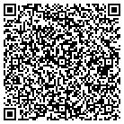 QR code with Southwest Furniture Source contacts