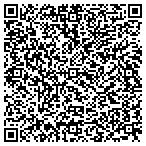 QR code with Great Commission Christian Charity contacts
