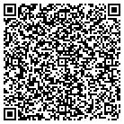 QR code with Lightborne Communications contacts