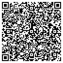 QR code with Murphy Motor Sales contacts