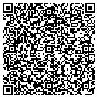 QR code with Pathmakers Career Service contacts