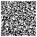 QR code with Steven W King DDS contacts