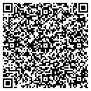 QR code with Dollar Respect contacts