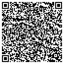 QR code with Consumer Square contacts