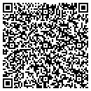 QR code with Springdale Title contacts