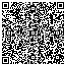 QR code with Smyth Tire Service contacts