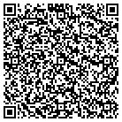 QR code with Affordable Health & Life contacts