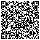 QR code with Toro Loco contacts
