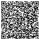QR code with R & R Water Hauling contacts