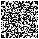 QR code with Motor Parts Co contacts