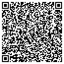 QR code with Pond Source contacts