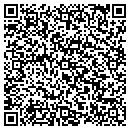 QR code with Fidelis Automation contacts
