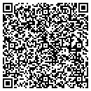 QR code with County Garages contacts