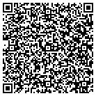 QR code with Baxter Tree Service Inc contacts