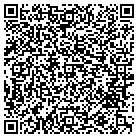 QR code with Aristocrat Products Mfg Co Inc contacts