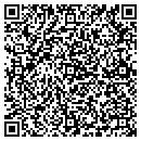 QR code with Office Resources contacts