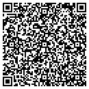 QR code with Craig A Balloon DDS contacts