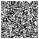 QR code with Boroski Service contacts